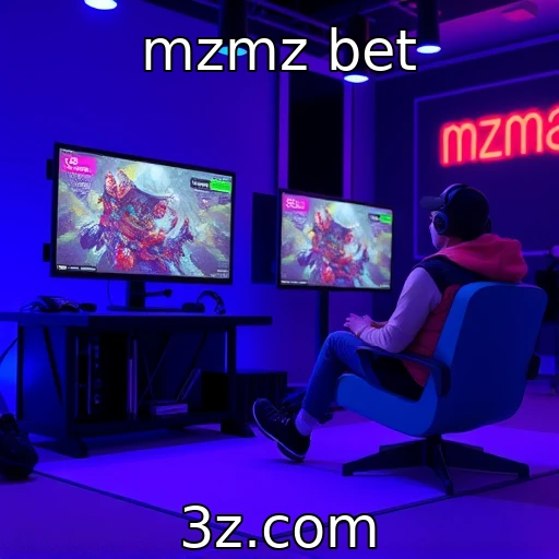 Melhorias na acessibilidade em videogames modernos