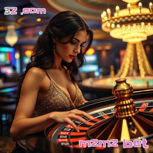 mzmz bet Apostas Ao Vivo