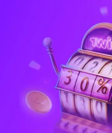 mzmz bet bonus