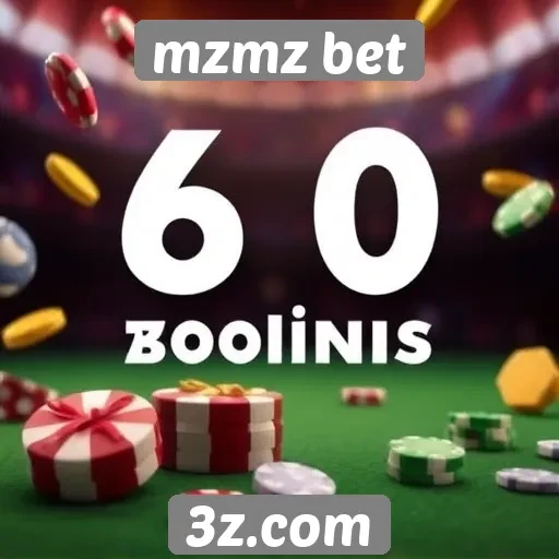 Comparativo de bônus entre plataformas de apostas