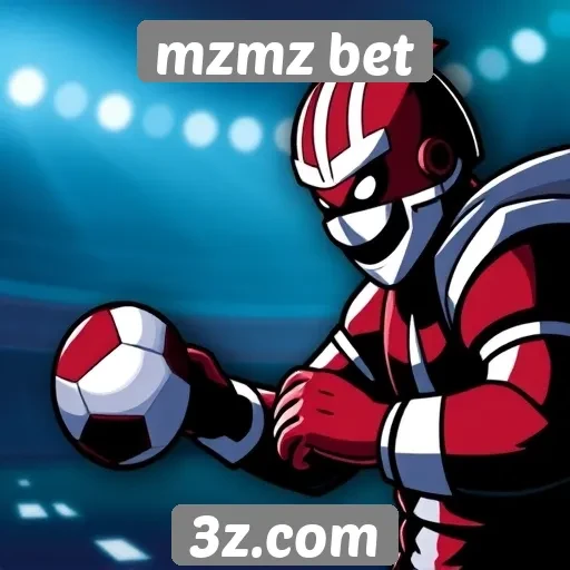 Comparação de bônus e promoções no mzmz bet