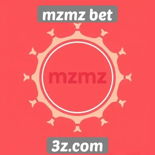 eficiência do suporte ao cliente no mzmz bet