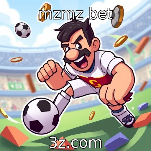 Crescimento do mercado de jogos digitais e suas implicações