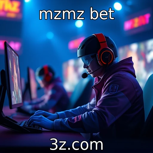 E-sports atraem investimentos em larga escala