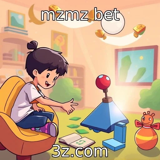 Desafios e oportunidades em jogos educativos