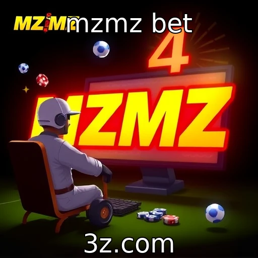 Crescimento do mercado de jogos online em regiões emergentes