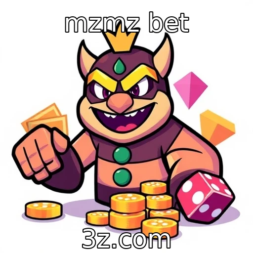 Tendências emergentes na indústria de jogos online