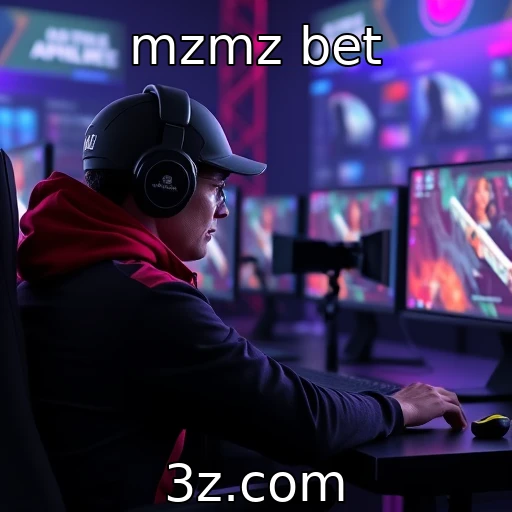 O crescimento do mercado de eSports e suas oportunidades