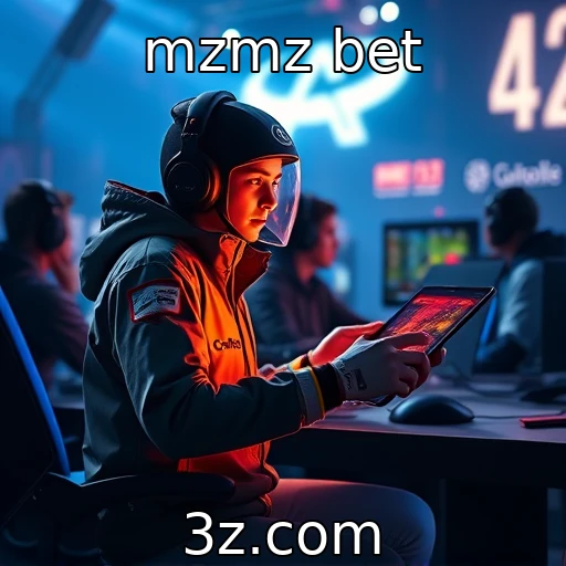 Evolução dos esportes eletrônicos e seu público