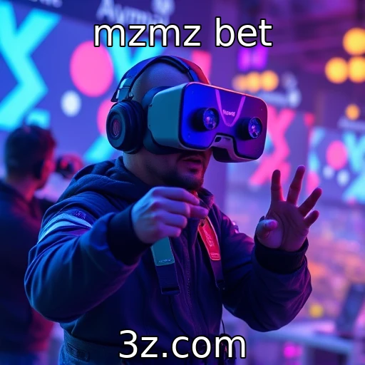 Futuro das tecnologias de realidade virtual na indústria