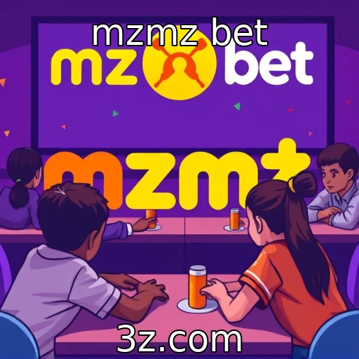 Jogos como ferramenta educativa em ambientes escolares