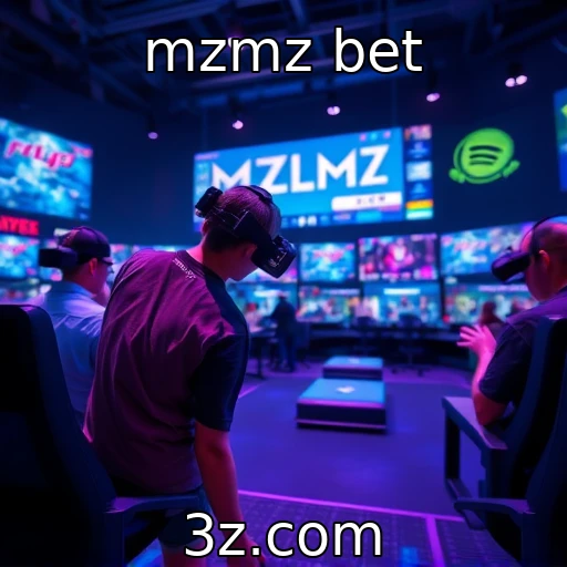 Experiências imersivas com realidade virtual e aumentada