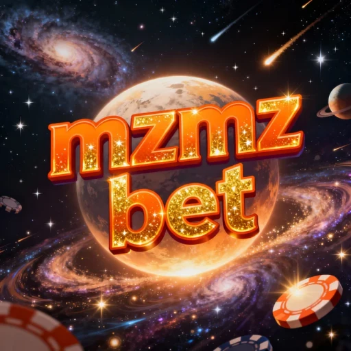 mzmz bet - Baixar App da Plataforma de Cassino Mais Confiável do Brasil