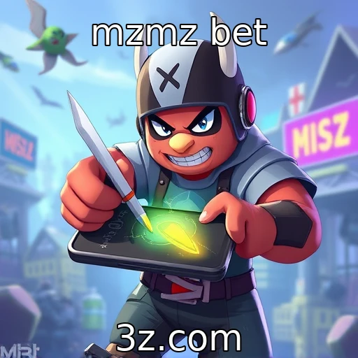 Expansão do mercado de jogos mobile no Brasil