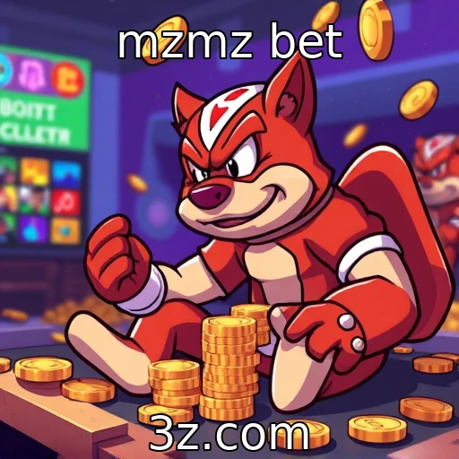 Mudanças nas políticas de monetização em jogos online