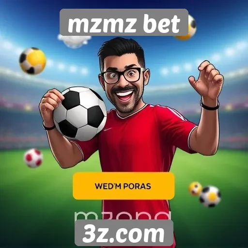 mzmz bet oferece promoções exclusivas para novos usuários