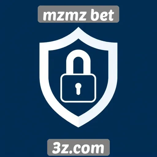 Avaliação de segurança do site mzmz bet
