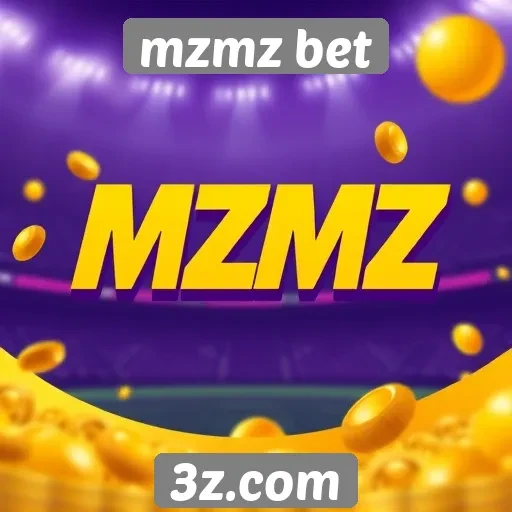 Opções de pagamento disponíveis na mzmz bet