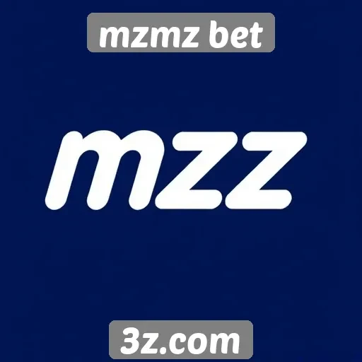 novidades no sistema de pagamento do mzmz bet