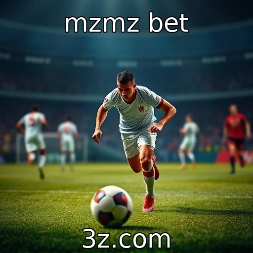 Preferências dos jogadores por histórias interativas em jogos