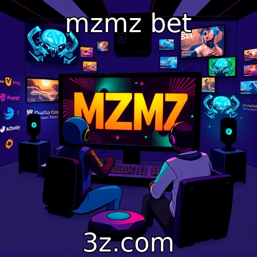 Influência das plataformas de streaming no consumo de jogos