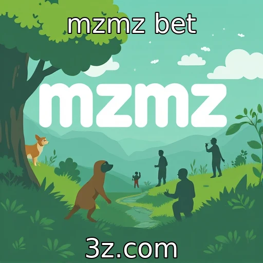 Sustentabilidade e responsabilidade social na indústria de jogos