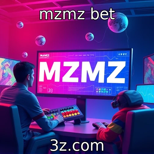 Inovações tecnológicas que moldam o futuro dos games