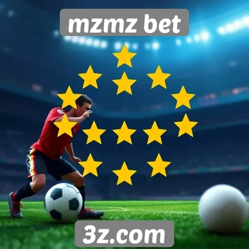 experiência do usuário na mzmz bet é bem avaliada