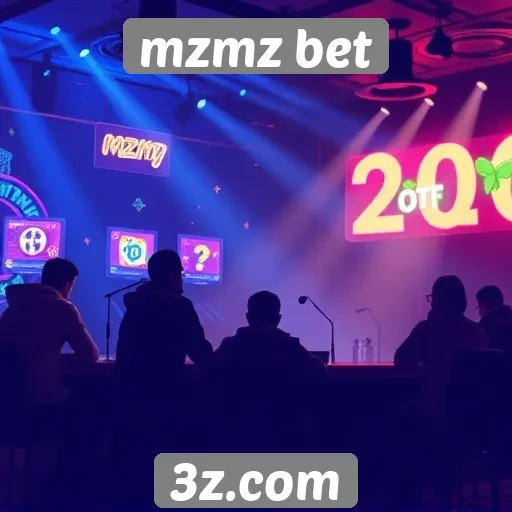 Depoimentos de usuários sobre a experiência no mzmz bet