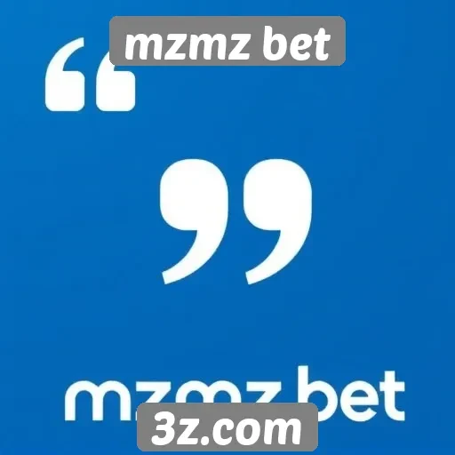 opiniões de usuários sobre o mzmz bet