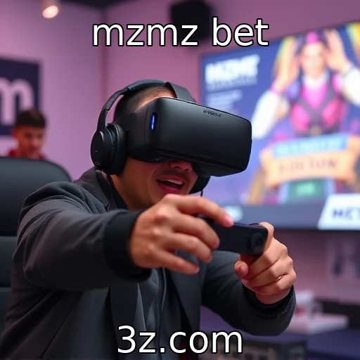 Como a realidade virtual transforma a experiência gamer